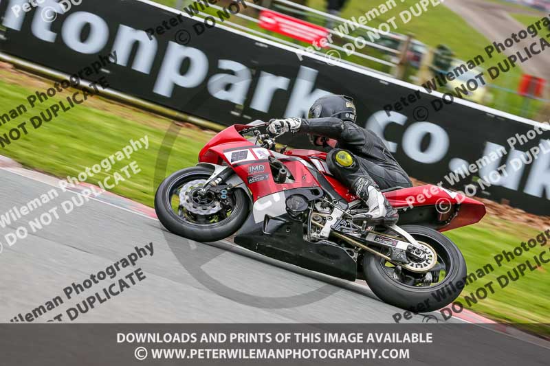 Oulton Park 14th March 2020;PJ Motorsport Photography 2020;anglesey;brands hatch;cadwell park;croft;donington park;enduro digital images;event digital images;eventdigitalimages;mallory;no limits;oulton park;peter wileman photography;racing digital images;silverstone;snetterton;trackday digital images;trackday photos;vmcc banbury run;welsh 2 day enduro